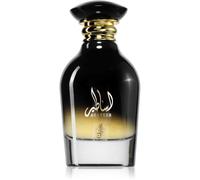 Al Wataniah Asateer Eau de Parfum mixte 100 ml