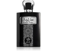 Al Wataniah Attar Al Wesal Eau de Parfum pour homme 100 ml