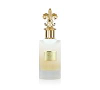 Al Wataniah Baraa Eau de Parfum (Unisexe) 100 ml