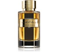 Al Wataniah Bareeq Al Dhahab Eau de Parfum mixte 100 ml