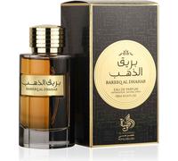 Al Wataniah Bareeq Al Dhahab EDP M 100ml
