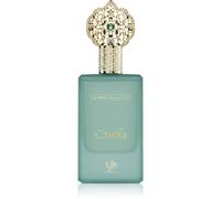 Al Wataniah Castilla Eau de Parfum (Femme) 75 ml