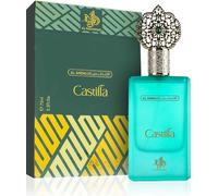 Al Wataniah Castilla EDP 75 ml W
