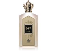 Al Wataniah Dai'M Eau de Parfum pour femme 100 ml