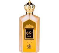 Al Wataniah Dai'M Eau de Parfum pour femmes 100 ml