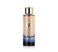 Al Wataniah Eau de Parfum Duha – mixte – 100 ml