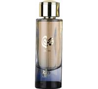 Al Wataniah Duha Eau de Parfum mixte 100 ml