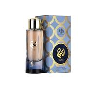 Al Wataniah Duha Eau de Parfum (Femme) 100 ml