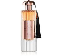 Al Wataniah Durrat Al Aroos Eau de Parfum pour femme 85 ml