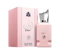 Al Wataniah Eau de Parfum Abyat pour femme 100 ml