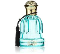 Al Wataniah Eau de parfum Noor Sabah - 100 ml