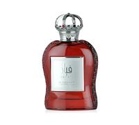 Al Wataniah Fayyad Eau de Parfum (Unisexe) 100 ml
