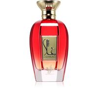 Al Wataniah Unisex Perfume Ghala