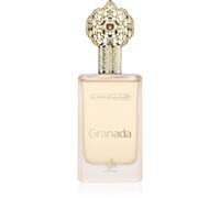 Al Wataniah Granada Eau de Parfum mixte 100 ml