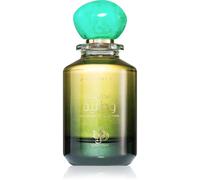 Al Wataniah Graphite Eau de Parfum mixte 100 ml