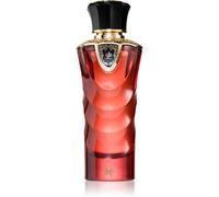 Al Wataniah Hayat Eau de Parfum mixte 100 ml