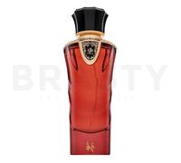 Al Wataniah – Eau de parfum Hayat (unisexe) – 100 ml