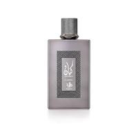 Al Wataniah Kayaan Classic Eau de Parfum mixte 100 ml