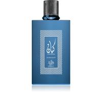 Al Wataniah Kayaan Midnight Eau de Parfum pour homme 100 ml