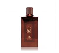 Al Wataniah Kayaan Terra Eau de Parfum (Unisexe) 100 ml