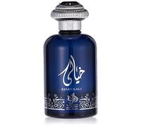 Al Wataniah Khayaali Unisex Perfume