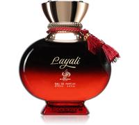 Al Wataniah Layali Eau de Parfum mixte 100 ml