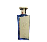 AL WATANIAH LAZULI eau de parfum 100 ml Unisex