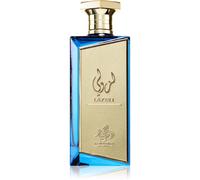 Al Wataniah Lazuli Eau de Parfum mixte 100 ml