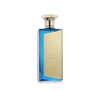 Al Wataniah Lazuli Eau de Parfum (Unisexe) 100 ml