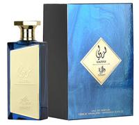Al Wataniah Lazuli Eau de Parfum mixte 100 ml