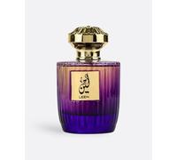 Al Wataniah Leen by Al Wataniah Unisex Eau De Parfum Spray 3.4 oz