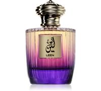 Al Wataniah Leen Eau de Parfum mixte 100 ml