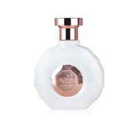 Al Wataniah Lily Eau de Parfum (Unisexe) 100 ml