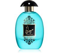 Al Wataniah Marjaan Eau de Parfum mixte 100 ml