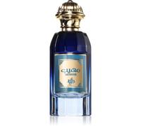 AL WATANIAH AL WATANIAH MUHEEB Eau de parfum 100 ml (Uni)