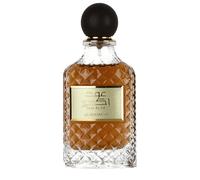 Al Wataniah Oud Elixir Eau de Parfum mixte 100 ml