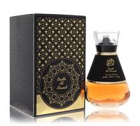 AL WATANIAH OUDH AL ASWAD Eau De Parfum 80 ml Unisex