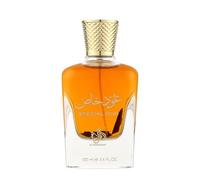 Al Wataniah Eau de Parfum Special Oud mixte 100 ml