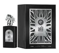 Al Wataniah Eau de Parfum Qahir pour Homme 100 ml
