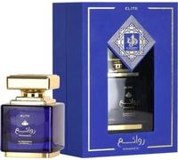 Al Wataniah Rawae'e Elite Eau de Parfum pour femmes 100 ml
