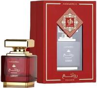 Al Wataniah Rawae'e Monarch Eau de Parfum pour femmes 100 ml