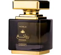 Al Wataniah Rawae'E Noble Eau de Parfum 100ml