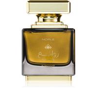 Al Wataniah Rawaee Noble Eau de Parfum mixte 100 ml