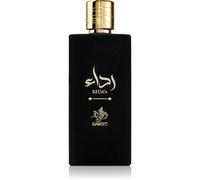Al Wataniah Reda'a Eau de Parfum mixte 100 ml