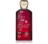 Al Wataniah Roohi Eau de Parfum pour femme 100 ml