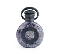 Al Wataniah Royal Oak I Eau de Parfum (Unisexe) 100 ml