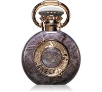 Al Wataniah Royal Oak II. Eau de Parfum mixte 100 ml