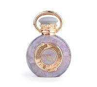 Al Wataniah Royal Oak II Eau de Parfum (Unisexe) 100 ml