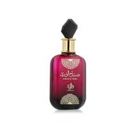 Al Wataniah Eau de Parfum Sabah Al Ward mixte 100 ml