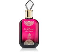 Al Wataniah Eau de Parfum Sabah Al Ward mixte 100 ml
